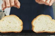 自制面包能放几天（在家做的面包放多久）