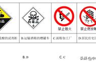 乙烯和水反应的化学方程式是什么（乙烯和水反应是什么反应类型）