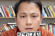 50岁男人戴什么手表合适（中年男人戴什么手表比较合适）