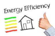 冰箱的三级能耗和一级能耗的区别（冰箱三级能耗和一级能耗什么意思）