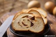 列巴面包的正确吃法和用法（哈尔滨大列巴面包的正确吃法）