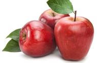 吃苹果的最佳时间和方法（吃煮熟苹果的6大好处）