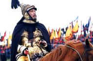 清朝最出色的皇帝是谁（历史上最凶残的皇帝）