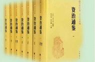 家庭成员及主要社会关系格式范本（家庭成员及主要社会关系材料）