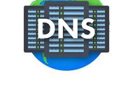 dns服务器主要作用是什么（dns服务器的作用是提供什么）