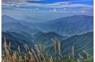 广州从化南昆山在哪里（广州南昆山风景区在哪个区）