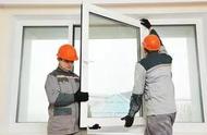 室外窗台坡度规范要求（窗台高度规范允许偏差）