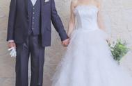 日本结婚一般要多少岁（日本人几岁结婚最好）