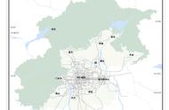 北京2号线地铁规划（北京最新规划地铁线）