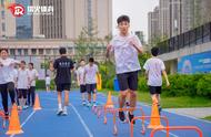 6-12岁儿童跑步训练（小学生跑400米不累又快的技巧）