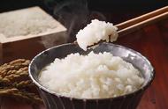 大米饭熬得久了会不会营养流失（米饭煮时间长营养损失吗）