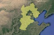 未来河北哪几个县可能划归北京（河北划入北京的地方）
