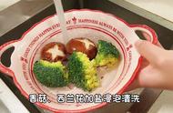 婴儿辅食鸡肉的做法10个月（宝宝鸡肉辅食做法十二个月）