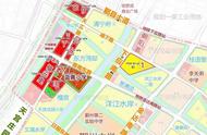 2022年宁波市重点项目未来社区（2023-2025宁波未来小区规划）