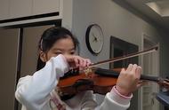 为什么教小提琴的老师特别少（学习小提琴一年什么水平成人）