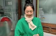 系围巾的方法女生冬天（16种漂亮的围巾织法）