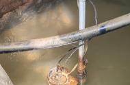 专业测水管渗漏（自来水管道漏水专业检测）