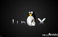 linux中查看进程的命令（linux查看某个进程命令）