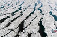 南北极冰川会再次冰冻吗（南北极冰川加速融化能补救吗）