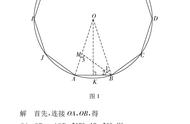 15度的三角函数值（15的三角函数值是多少）