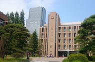 日本一共有多少本科大学（日本有几个大学最好）