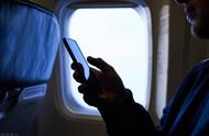 用手机开飞行模式有辐射吗（手机开飞行模式晚上还会有辐射吗）