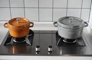 电煎锅可以做火锅吗（做饭的电锅可以做火锅吗）