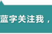 金属氧化物颜色一览表（氧化铝颜色对照表）