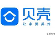 为什么微信视频聊天显示账号异常（微信视频聊天没接到不显示）