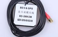 不用接外接电源的gps（有不用接线的gps）