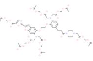 氨基甲酸铵的分解常数（氨基甲酸铵的分解实验报告）