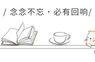 七夕情话最暖心短句10字以内（七夕最打动人心的情话500个字）