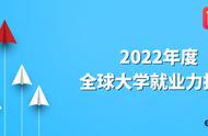重点大学200强（2022中国重点大学150强）