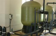锅炉水质化验步骤（私人化验水质多少钱）
