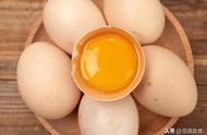 怎么区分土鸡蛋和饲料鸡蛋（怎样辨别土鸡蛋和饲料蛋）