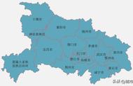 湖北省包括多少个城市（湖北省包括哪些市）