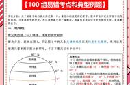 初一上册地理方法和技巧（初一上册地理学习方法和技巧）