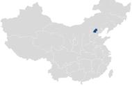 北京在西南方向吗（北京属于东南西北的方向）