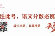 快乐伴我成长作文600字_成长作文（我成长我快乐作文600字精选）