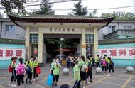 全国各地开学时间调整（全国各省各市开学时间表）