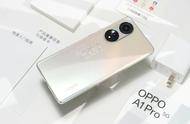 oppo128g手机（oppo手机128g最新款）