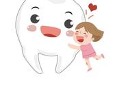 儿童乳牙储存注意事项（儿童乳牙如何正确保存）