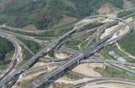 吉林高速2022年什么时候开通