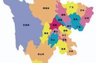 四川最穷女人最多的县（四川剩女最多的县）