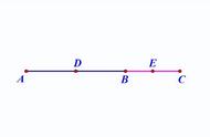 双角平分线模型证明步骤（双角平分线模型有哪四种证明方法）
