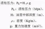 pa 环有什么作用（pa 环有什么危害）