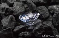 人工钻石是怎么制造的（人工制造钻石的方法）