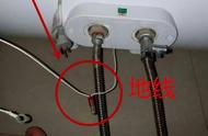 热水器插座加装漏电开关有用吗（热水器加装个漏电保护插座有用吗）