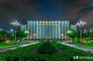 华北电力大学电气工程录取分数线（华北电力大学电气工程2022分数线）
