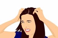 硫磺皂能洗头能长头发吗（长头发怎么用硫磺皂洗头）